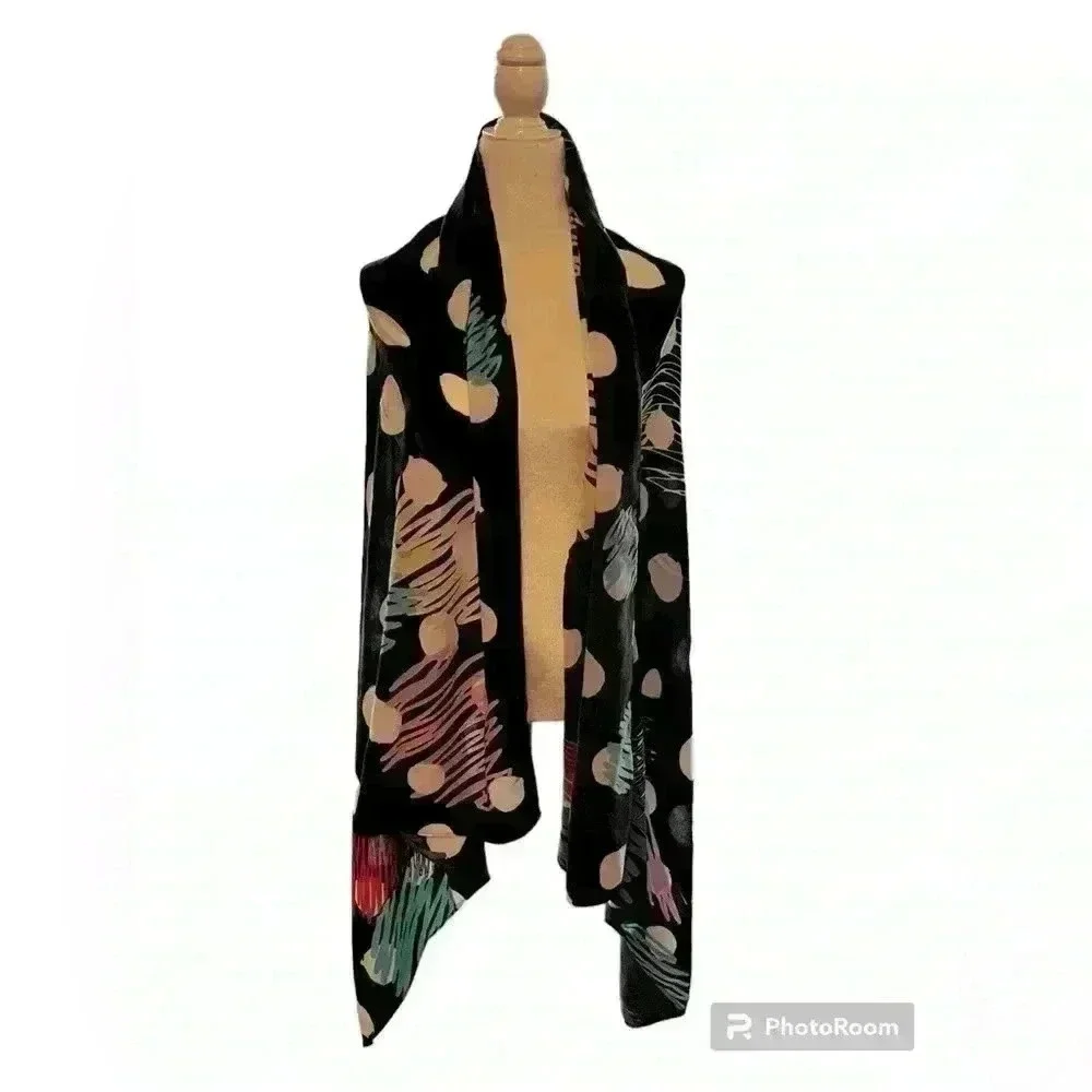 ASOS Infinity Scarf/Wrap